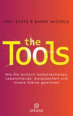 Cover-Bild The Tools