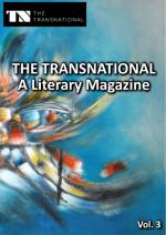 Cover-Bild The Transnational - A Literary Magazine