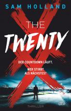 Cover-Bild The Twenty