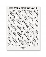 Cover-Bild The Very Best of Vol. I