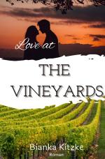 Cover-Bild The Vineyards / Love at The Vineyards
