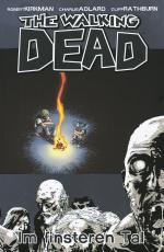 Cover-Bild The Walking Dead 09: Im finsteren Tal