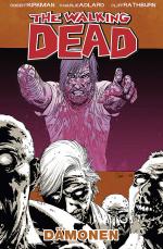 Cover-Bild The Walking Dead 10: Dämonen