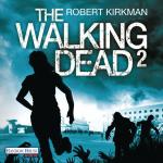 Cover-Bild The Walking Dead 2