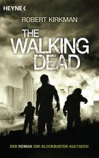 Cover-Bild The Walking Dead