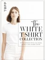 Cover-Bild The White T-Shirt-Collection