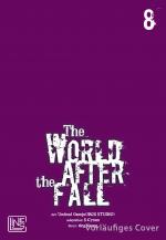 Cover-Bild The World After the Fall 8