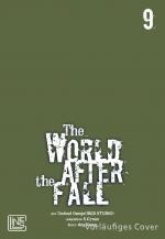 Cover-Bild The World After the Fall 9