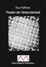 Cover-Bild Theater der Verbundenheit