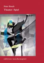 Cover-Bild Theater-Spiel