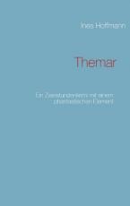 Cover-Bild Themar