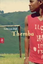 Cover-Bild Themba