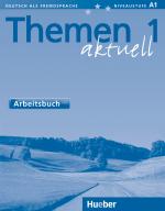 Cover-Bild Themen aktuell 1