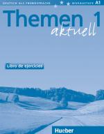 Cover-Bild Themen aktuell 1