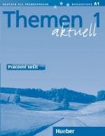 Cover-Bild Themen aktuell 1