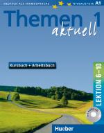 Cover-Bild Themen aktuell 1