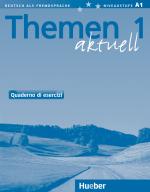 Cover-Bild Themen aktuell 1