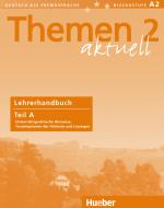 Cover-Bild Themen aktuell 2