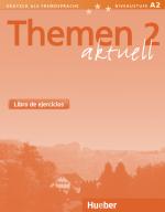 Cover-Bild Themen aktuell 2