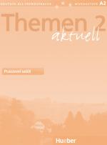 Cover-Bild Themen aktuell 2