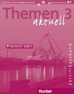 Cover-Bild Themen aktuell 3 – Zertifikatsband