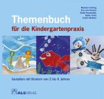 Cover-Bild Themenbuch für die Kindergartenpraxis