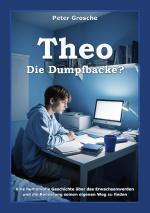 Cover-Bild Theo - Die Dumpfbacke?