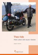 Cover-Bild Theo Kelz