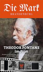 Cover-Bild Theodor Fontane im Film