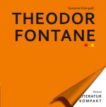 Cover-Bild Theodor Fontane