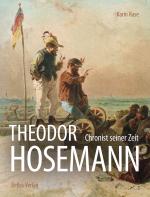 Cover-Bild Theodor Hosemann