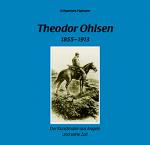 Cover-Bild Theodor Ohlsen