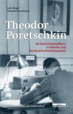 Cover-Bild Theodor Poretschkin