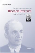 Cover-Bild Theodor Steltzer