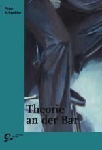 Cover-Bild Theorie an der Bar