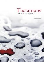 Cover-Bild Theramone