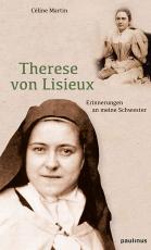 Cover-Bild Therese von Lisieux