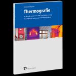 Cover-Bild Thermografie