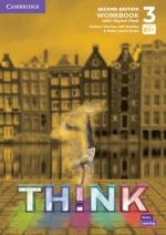 Cover-Bild Think