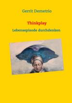 Cover-Bild Thinkplay