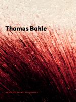 Cover-Bild Thomas Bohle
