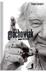 Cover-Bild Thomas Grochowiak. Walter Grasskamp