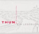 Cover-Bild Thun