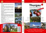Cover-Bild Thurgau