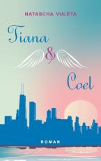 Cover-Bild Tiana und Coel