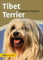 Cover-Bild Tibet Terrier