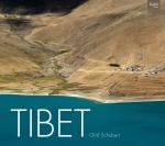 Cover-Bild Tibet