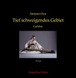 Cover-Bild Tief schweigendes Gebiet