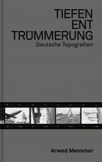 Cover-Bild Tiefenenttrümmerung / Clearing the Depths