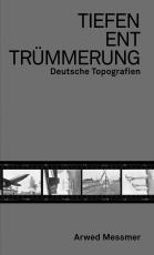 Cover-Bild Tiefenenttrümmerung